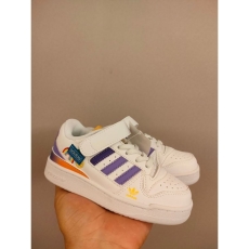 Adidas Kids Shoes